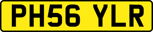 PH56YLR