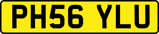 PH56YLU