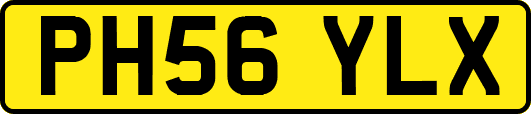 PH56YLX