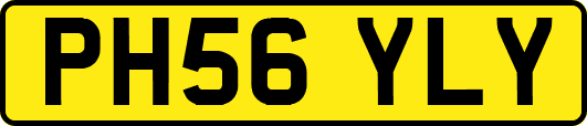 PH56YLY