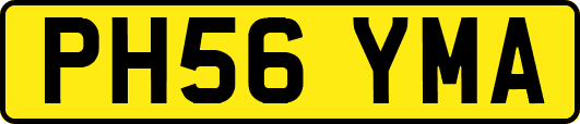 PH56YMA