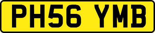 PH56YMB