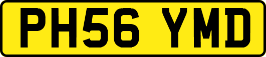 PH56YMD