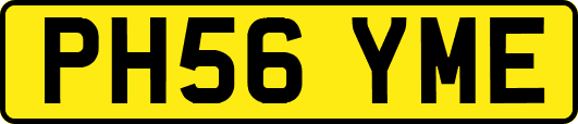 PH56YME