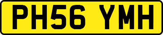 PH56YMH