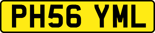 PH56YML