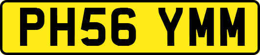PH56YMM