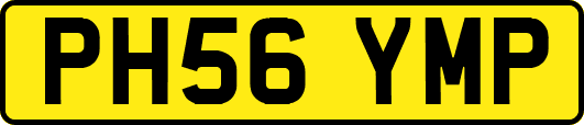 PH56YMP