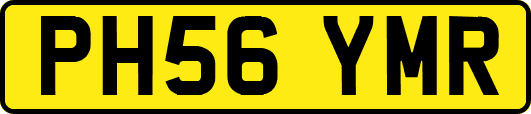 PH56YMR