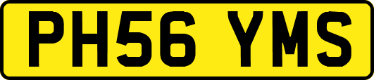 PH56YMS