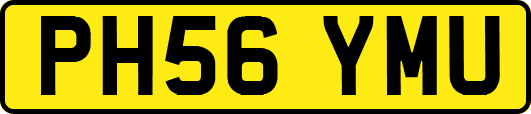 PH56YMU