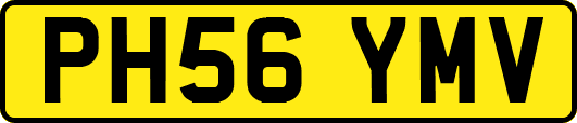 PH56YMV