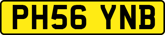 PH56YNB