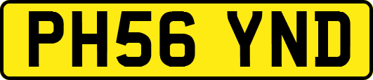 PH56YND