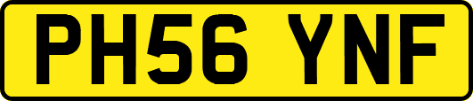 PH56YNF
