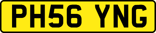 PH56YNG