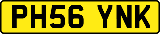 PH56YNK