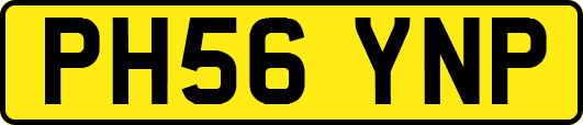 PH56YNP