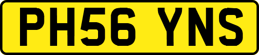 PH56YNS