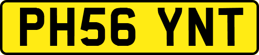PH56YNT