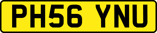 PH56YNU