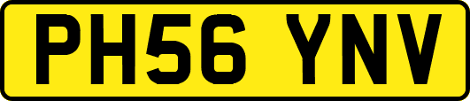PH56YNV
