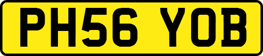 PH56YOB