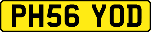 PH56YOD