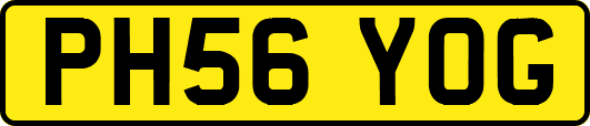 PH56YOG