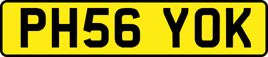 PH56YOK