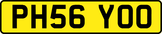PH56YOO