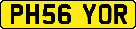 PH56YOR