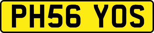 PH56YOS