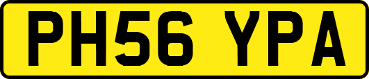 PH56YPA