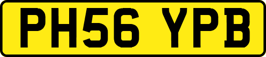 PH56YPB