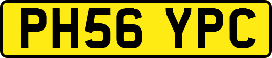 PH56YPC