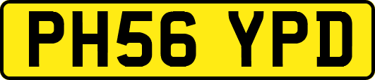 PH56YPD