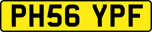 PH56YPF