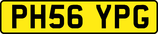 PH56YPG