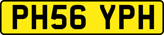 PH56YPH