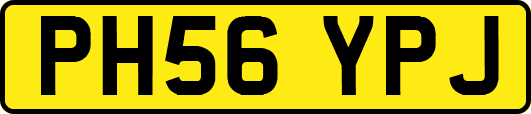 PH56YPJ