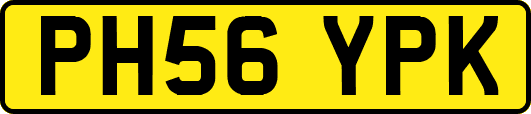 PH56YPK