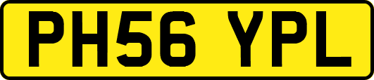 PH56YPL