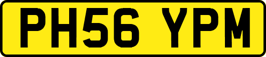 PH56YPM