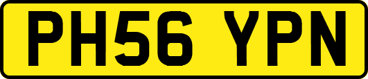 PH56YPN