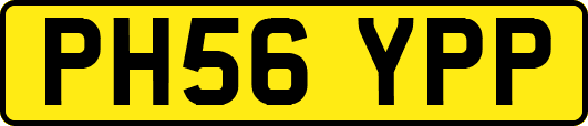 PH56YPP