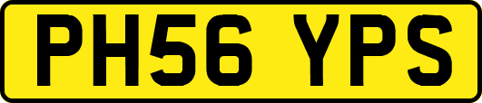 PH56YPS
