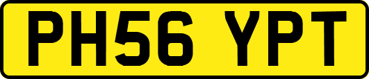 PH56YPT