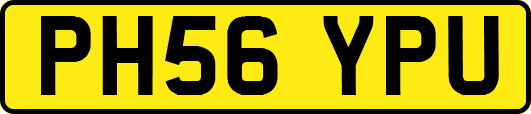 PH56YPU