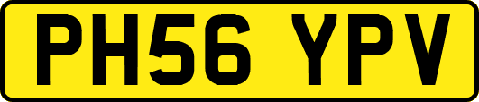 PH56YPV